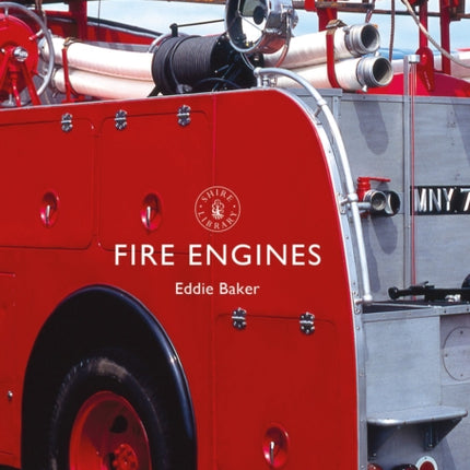 Fire Engines