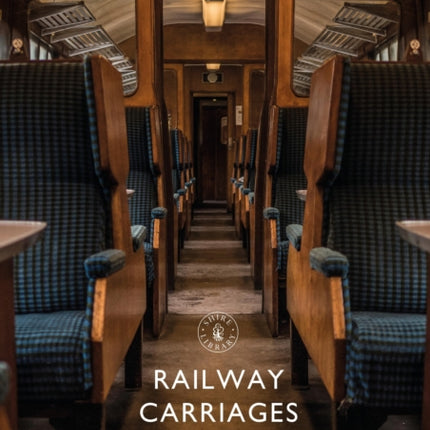 Railway Carriages