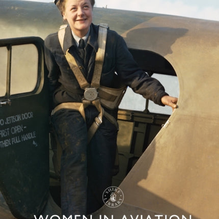 Women in Aviation