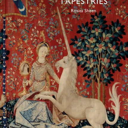 Tapestries