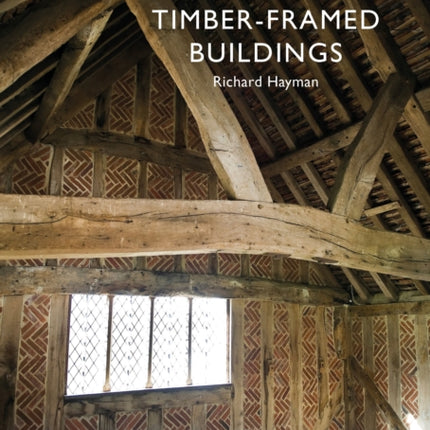 Timber-framed Buildings