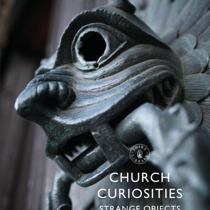 Church Curiosities