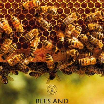 Bees and Beekeeping