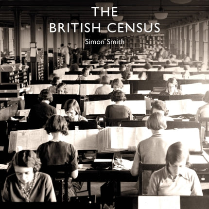 The British Census