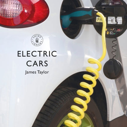 Electric Cars