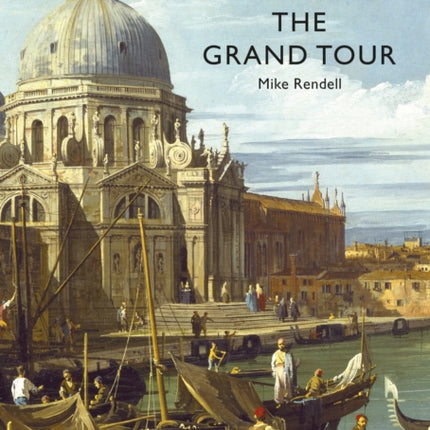 The Grand Tour