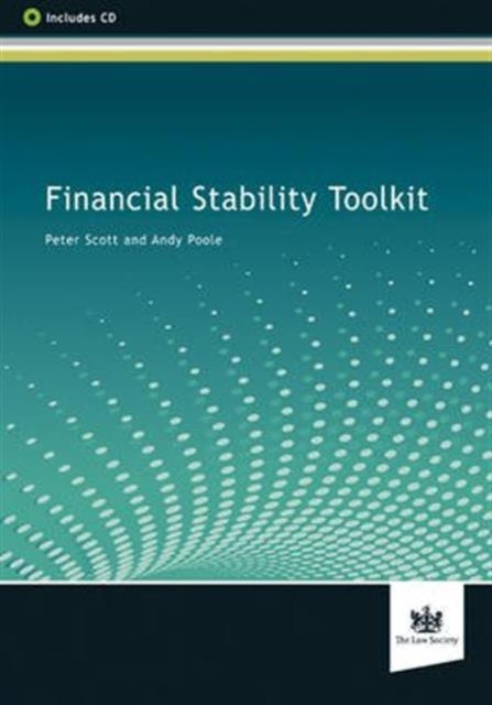 Financial Stability Toolkit