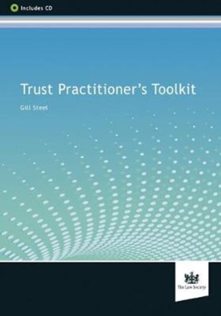 Trust Practitioners Toolkit