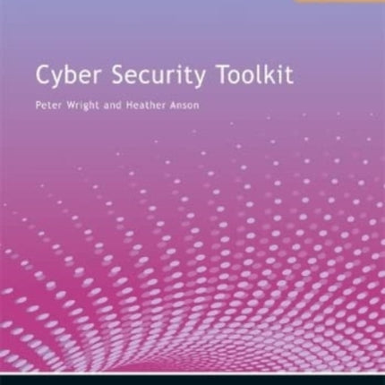 Cyber Security Toolkit