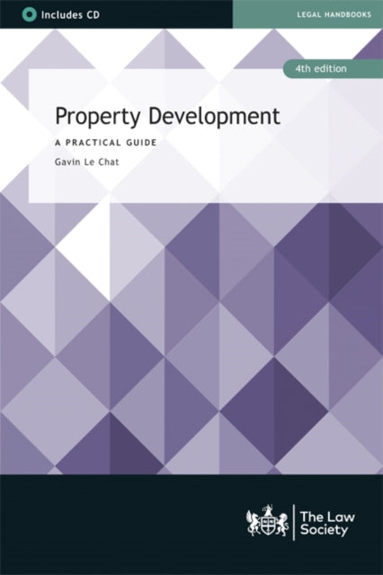 Property Development