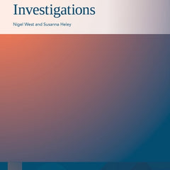 Collection image for: Legal systems: regulation of legal profession Books