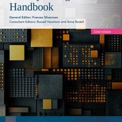 Collection image for: Property law: general Books