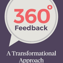 Collection image for: Performance management Books