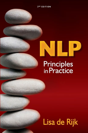 NLP: Principles in Practice