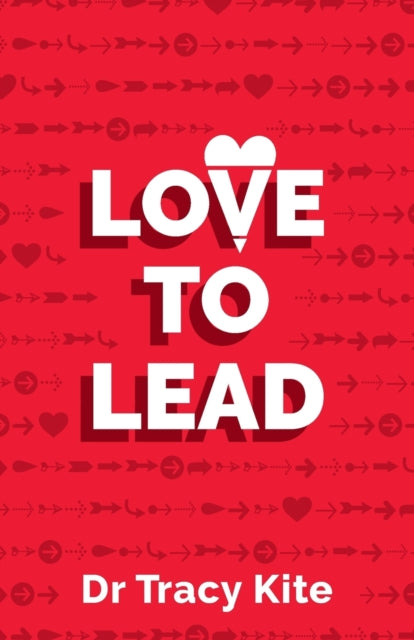 Love to Lead