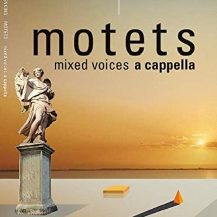 Motets