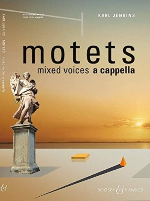 Motets