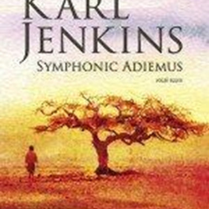 Symphonic Adiemus