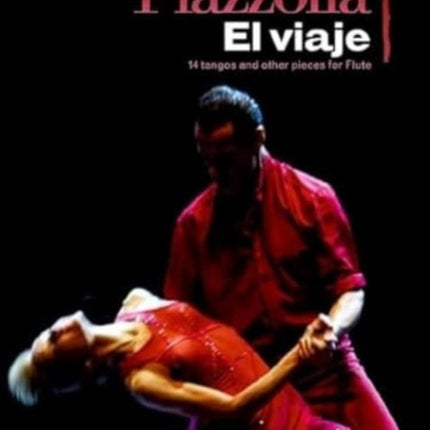 El viaje