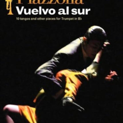 Vuelvo al sur