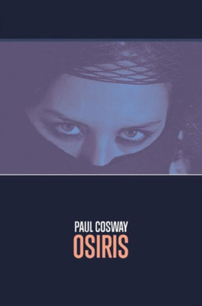 Osiris