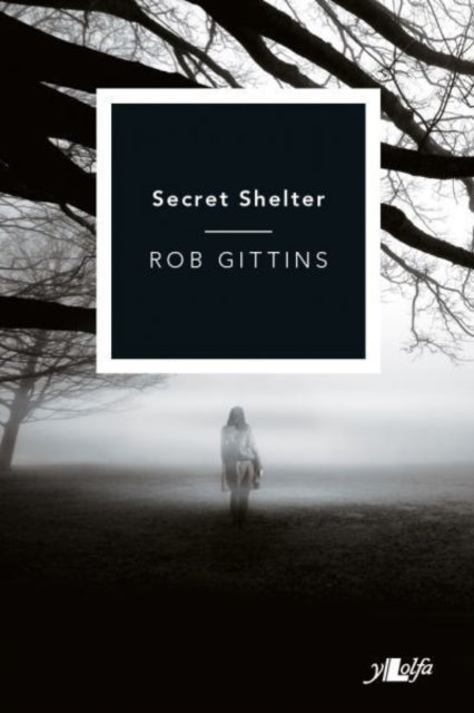 Secret Shelter