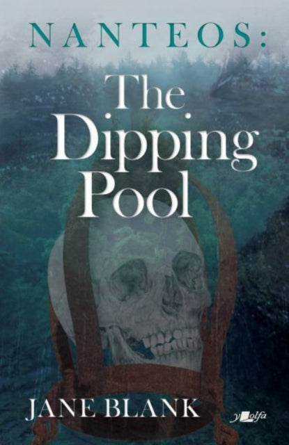 Nanteos: The Dipping Pool