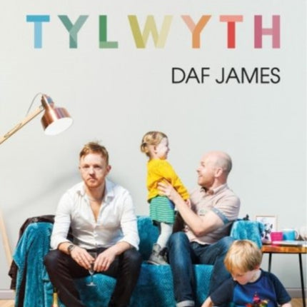 Tylwyth