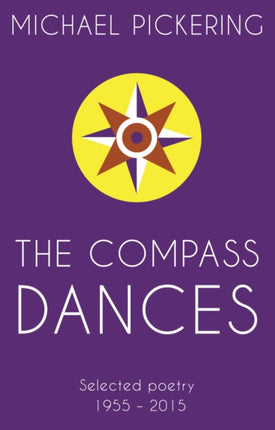 The Compass Dances