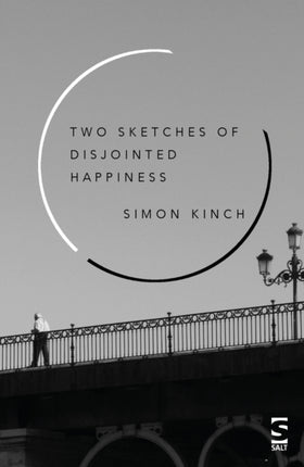 Two Sketches of Disjointed Happiness