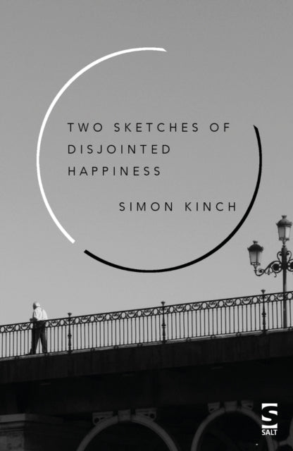 Two Sketches of Disjointed Happiness