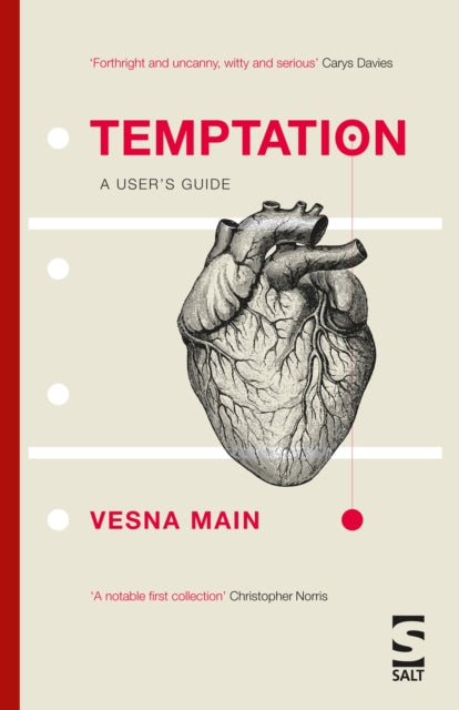 Temptation: A User’s Guide