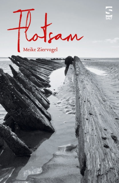 Flotsam