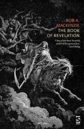 The Book of Revelation