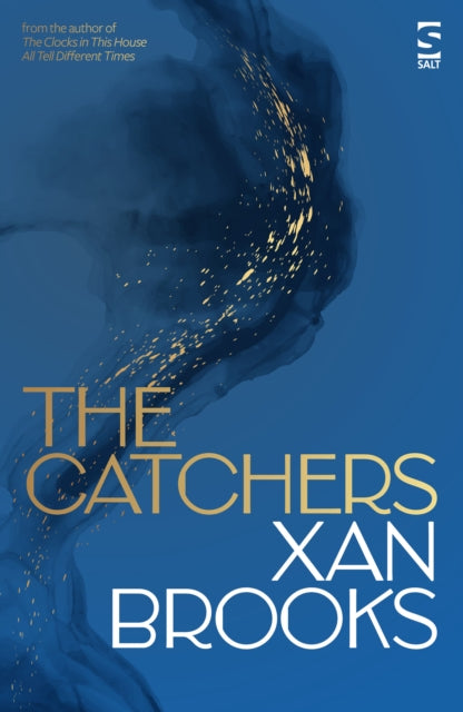 The Catchers