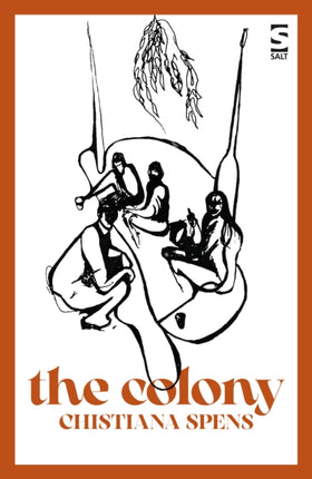 The Colony