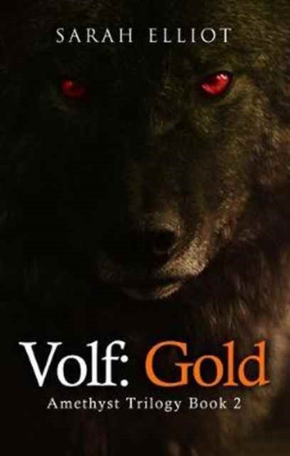 Volf: Gold