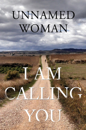 I Am Calling You