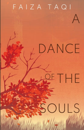 A Dance of the Souls