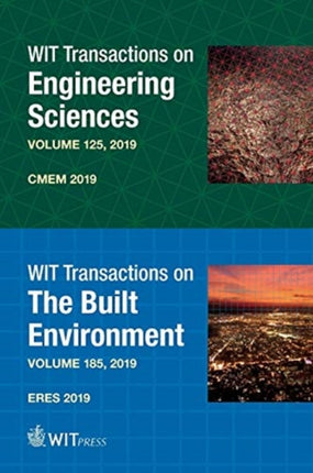 Computational Methods and Experimental