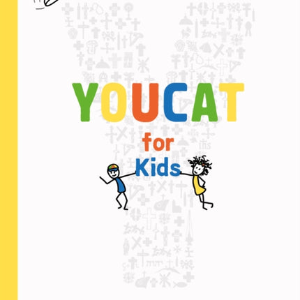 YOUCAT for Kids