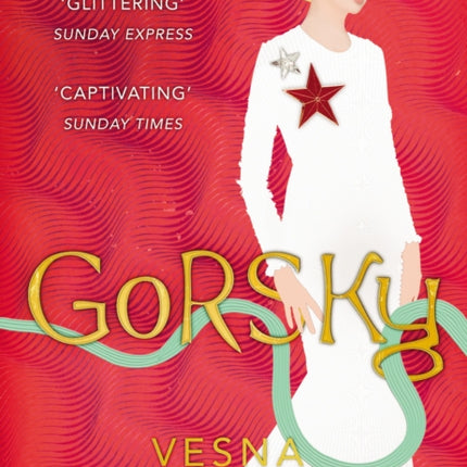 Gorsky