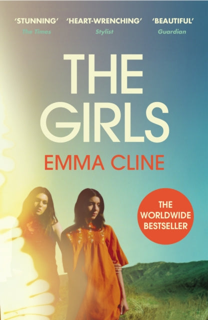 The Girls: ‘Take it to the beach and savour every page’ Observer