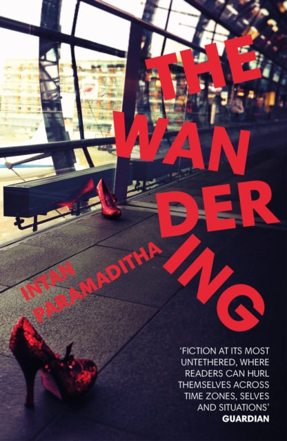 The Wandering