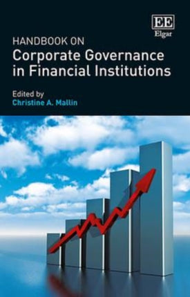 Handbook on Corporate Governance in Financial Institutions