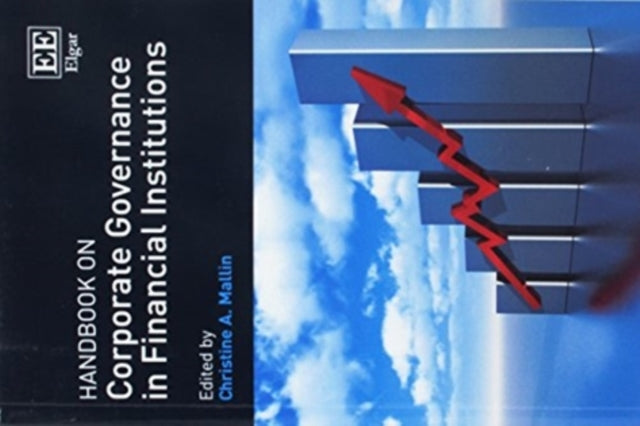 Handbook on Corporate Governance in Financial Institutions