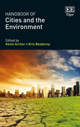 Handbook of Cities and the Environment