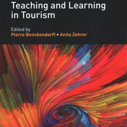 Handbook of Teaching and Learning in Tourism