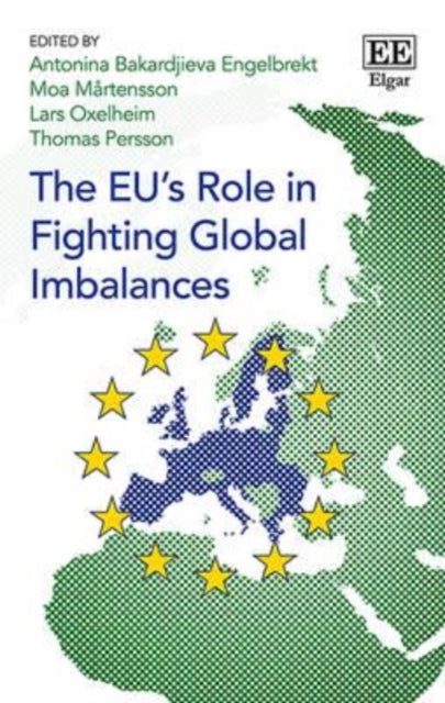 The EU’s Role in Fighting Global Imbalances