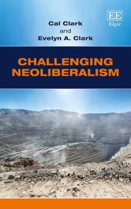 Challenging Neoliberalism: Globalization and the Economic Miracles in Chile and Taiwan